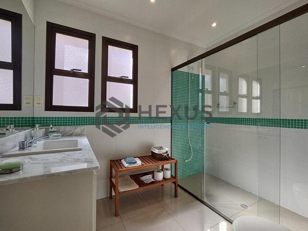 Apartamento à Venda em Enseada — foto 8