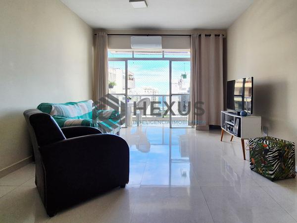 Apartamento à Venda em Pitangueiras — foto 1