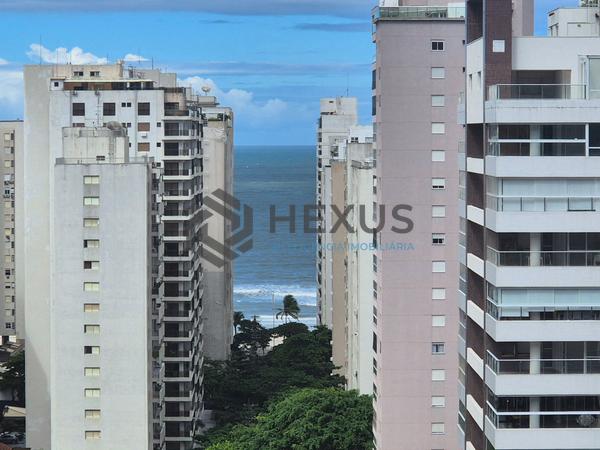 Apartamento à Venda em Pitangueiras — foto 2