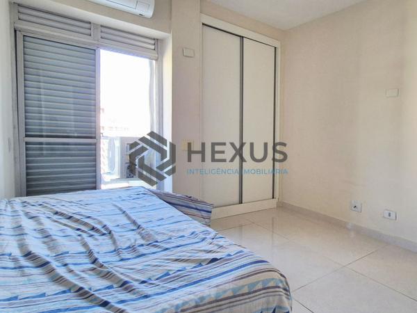 Apartamento à Venda em Pitangueiras — foto 12