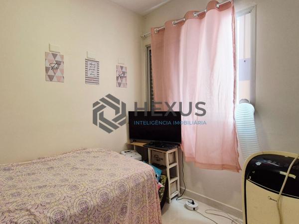 Apartamento à Venda em Pitangueiras — foto 13