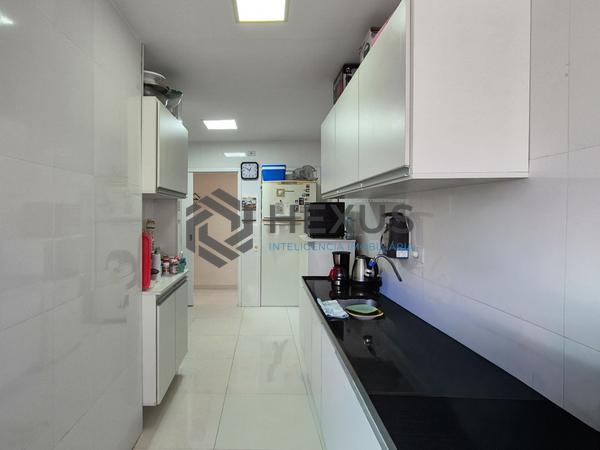 Apartamento à Venda em Pitangueiras — foto 15