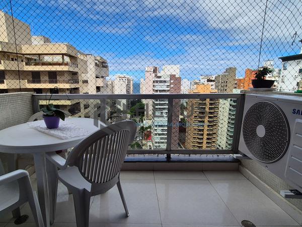 Apartamento à Venda em Pitangueiras — foto 3