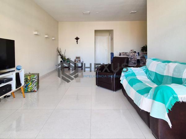 Apartamento à Venda em Pitangueiras — foto 4