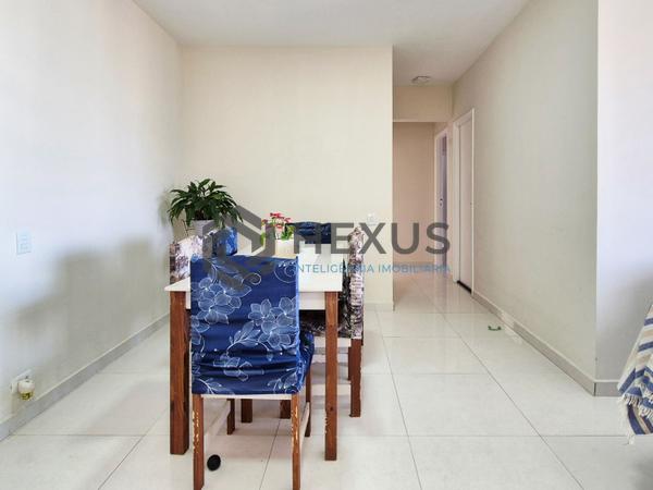 Apartamento à Venda em Pitangueiras — foto 5