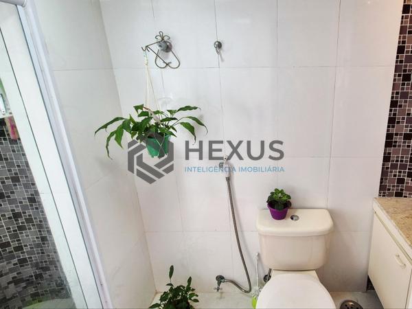 Apartamento à Venda em Pitangueiras — foto 10