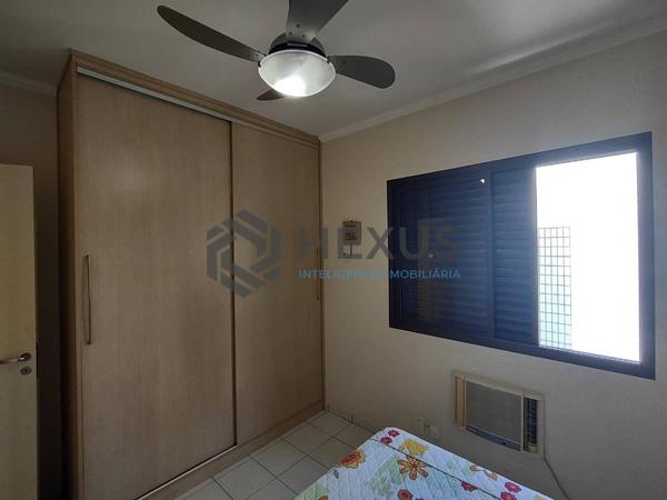 Apartamento à Venda em Enseada — foto 11