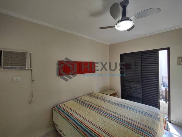 Apartamento à Venda em Enseada — foto 12