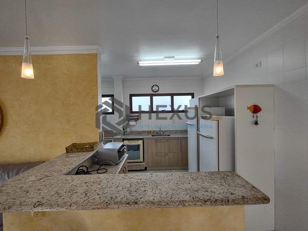 Apartamento à Venda em Enseada — foto 15