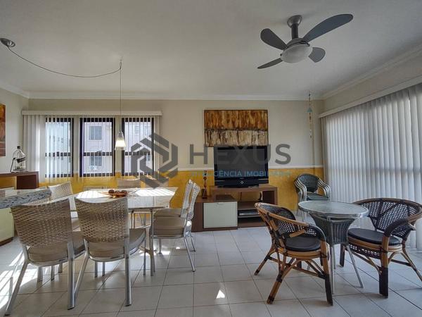 Apartamento à Venda em Enseada — foto 6