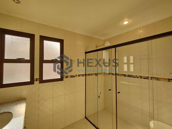 Apartamento à Venda em Enseada — foto 7