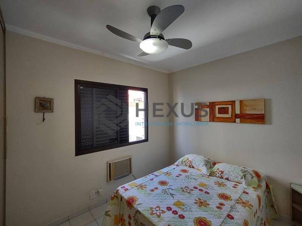 Apartamento à Venda em Enseada — foto 10