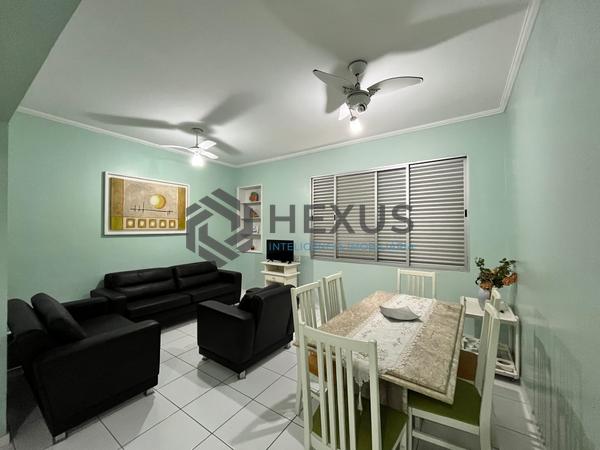 Apartamento à Venda em Pitangueiras — foto 1