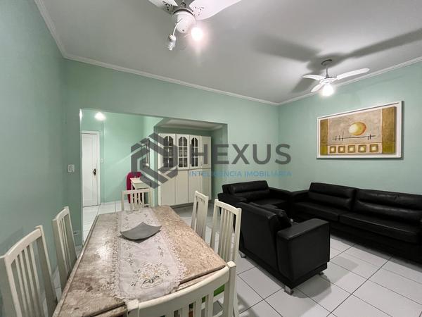Apartamento à Venda em Pitangueiras — foto 2