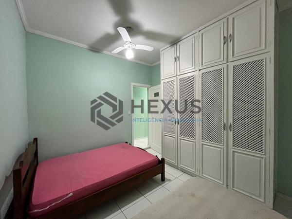 Apartamento à Venda em Pitangueiras — foto 11