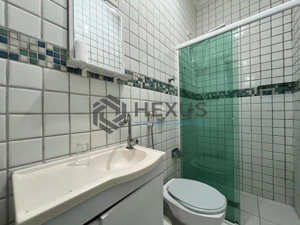 Apartamento à Venda em Pitangueiras — foto 12