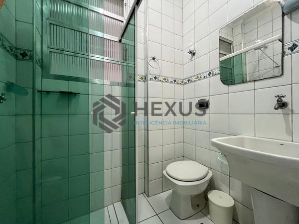 Apartamento à Venda em Pitangueiras — foto 13