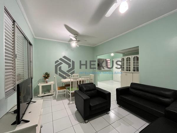 Apartamento à Venda em Pitangueiras — foto 3