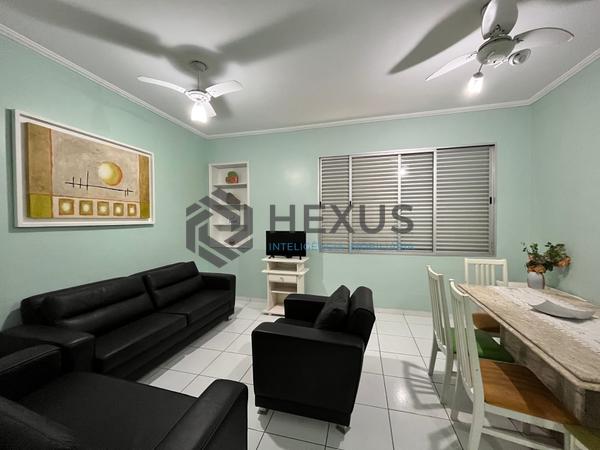 Apartamento à Venda em Pitangueiras — foto 4