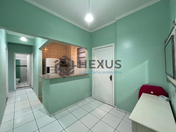 Apartamento à Venda em Pitangueiras — foto 5
