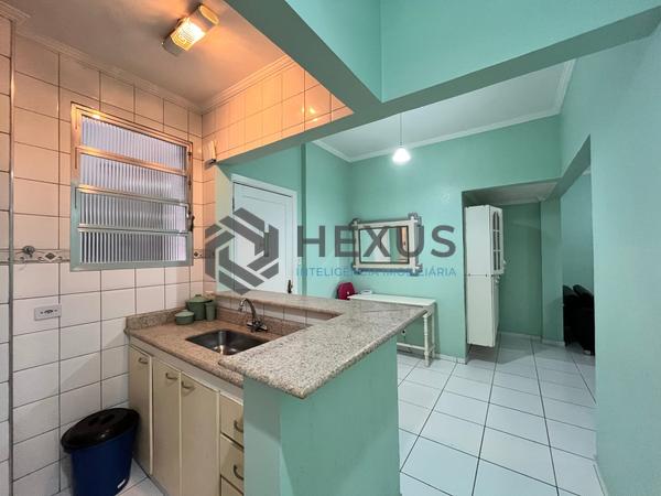 Apartamento à Venda em Pitangueiras — foto 6