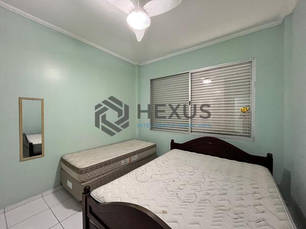 Apartamento à Venda em Pitangueiras — foto 8