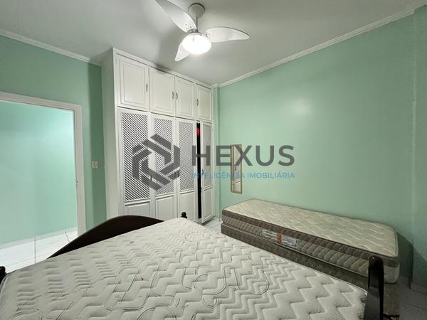 Apartamento à Venda em Pitangueiras — foto 9