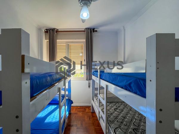 Apartamento à Venda em Pitangueiras — foto 12
