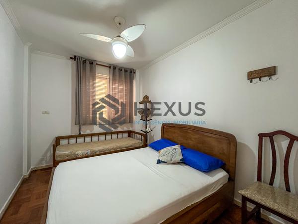 Apartamento à Venda em Pitangueiras — foto 14