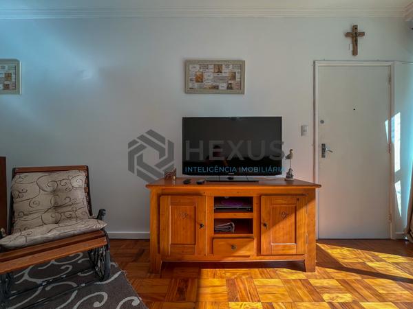 Apartamento à Venda em Pitangueiras — foto 5