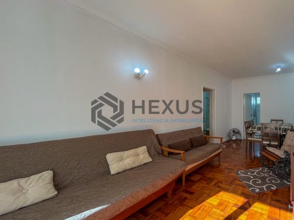 Apartamento à Venda em Pitangueiras — foto 6