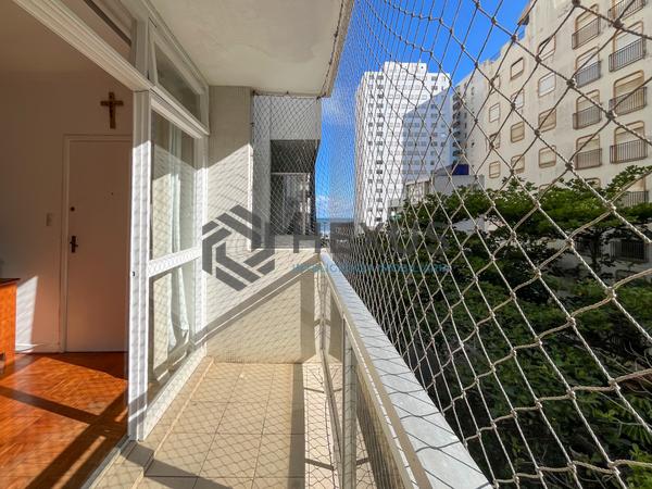 Apartamento à Venda em Pitangueiras — foto 8
