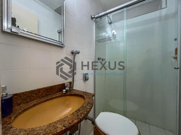 Apartamento à Venda em Pitangueiras — foto 10