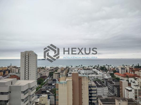 Apartamento à Venda em Enseada — foto 11
