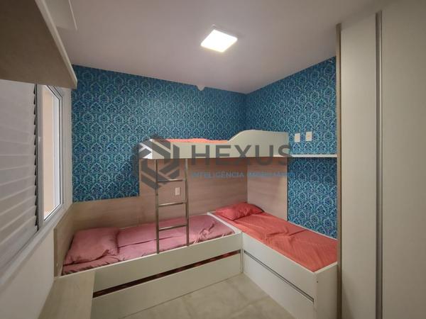 Apartamento à Venda em Enseada — foto 12