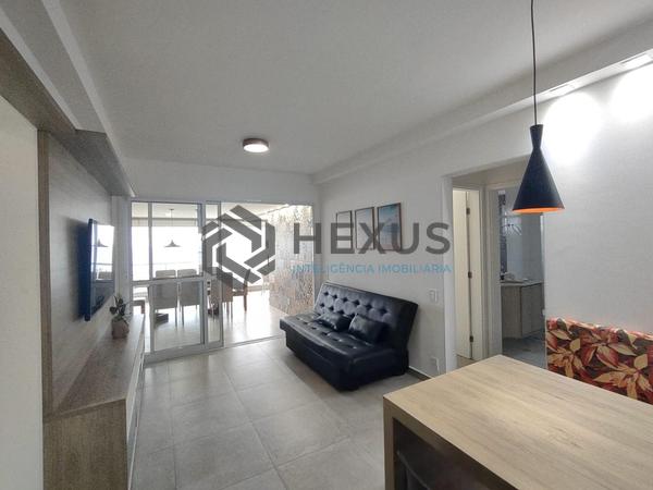 Apartamento à Venda em Enseada — foto 3