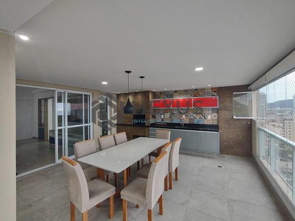 Apartamento à Venda em Enseada — foto 4