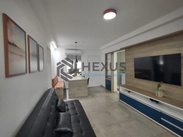 Apartamento à Venda em Enseada — foto 5