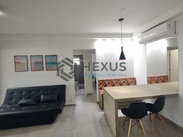 Apartamento à Venda em Enseada — foto 6