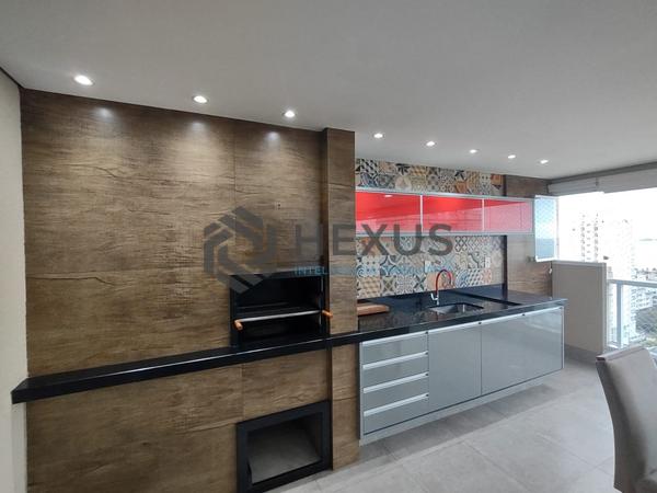Apartamento à Venda em Enseada — foto 8