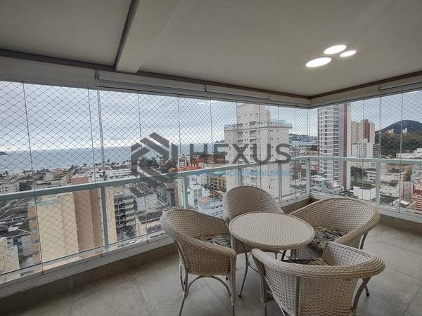 Apartamento à Venda em Enseada — foto 9