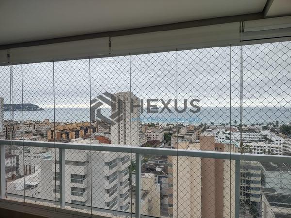 Apartamento à Venda em Enseada — foto 10