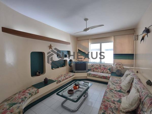 Apartamento à Venda em Enseada — foto 2