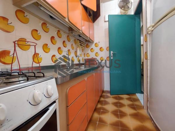 Apartamento à Venda em Enseada — foto 13