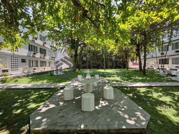Apartamento à Venda em Enseada — foto 15