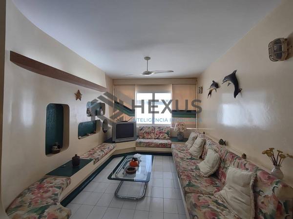 Apartamento à Venda em Enseada — foto 3