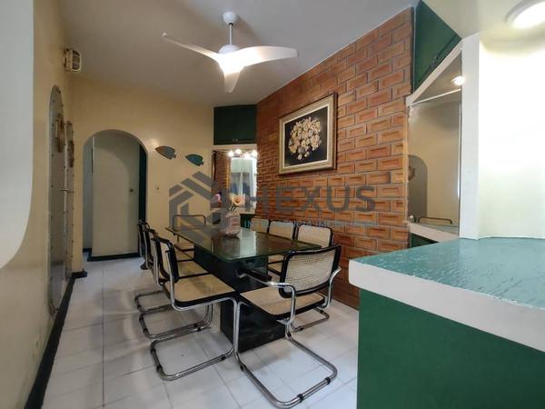 Apartamento à Venda em Enseada — foto 4