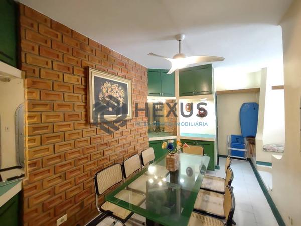 Apartamento à Venda em Enseada — foto 5