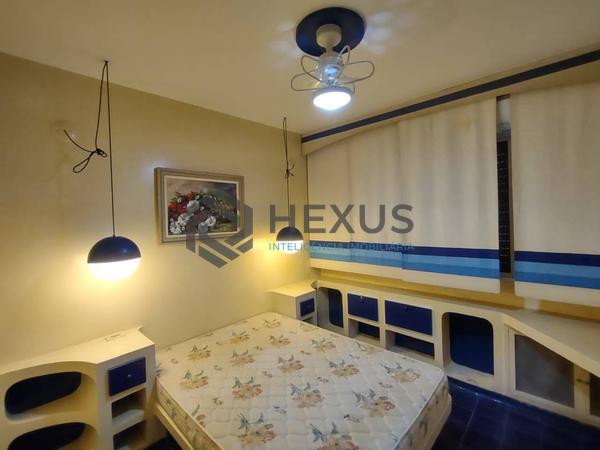 Apartamento à Venda em Enseada — foto 8