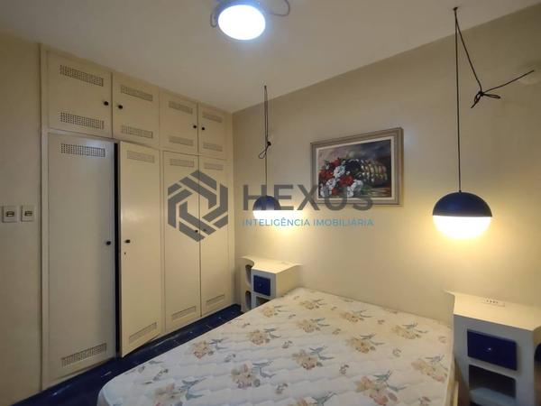 Apartamento à Venda em Enseada — foto 9